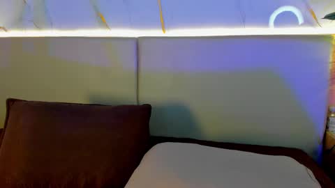 Snapshot of aprilgrey111 chatting on November 12, 7:57 pm aprilgrey111 online show from November 12, 7:57 pm