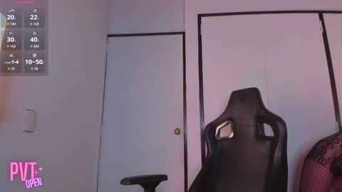 Snapshot of aprilgrey111 chatting on March 1, 7:38 pm aprilgrey111 online show from March 1, 7:38 pm