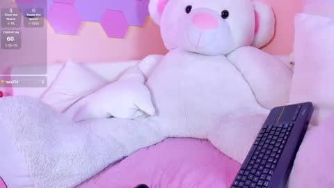 Snapshot of aprilgrey111 chatting on March 11, 4:57 pm aprilgrey111 online show from March 11, 4:57 pm
