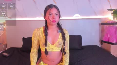 Snapshot of aprilgrey111 chatting on April 7, 9:04 pm aprilgrey111 online show from April 7, 9:04 pm