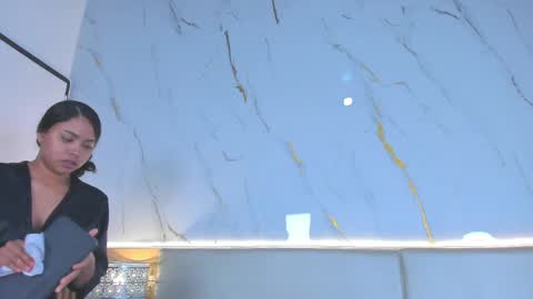 Snapshot of aprilgrey111 chatting on April 15, 7:58 pm aprilgrey111 online show from April 15, 7:58 pm