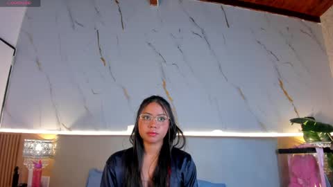 Snapshot of aprilgrey111 chatting on May 8, 7:52 pm aprilgrey111 online show from May 8, 7:52 pm