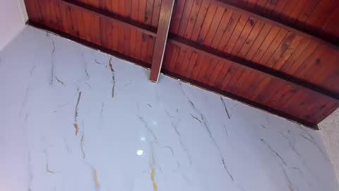 Snapshot of aprilgrey111 chatting on June 1, 7:59 pm aprilgrey111 online show from June 1, 7:59 pm