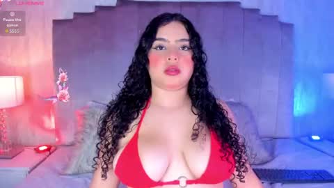 Snapshot of aprilkeith chatting on June 17, 8:10 pm April online show from June 17, 8:10 pm
