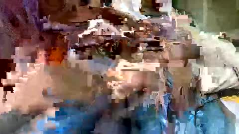 Snapshot of aprill202 chatting on February 11, 3:28 pm tatiana online show from February 11, 3:28 pm