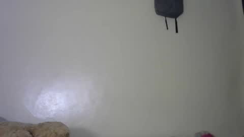 Snapshot of aprill202 chatting on February 28, 3:13 pm tatiana online show from February 28, 3:13 pm