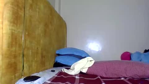 Snapshot of aprill202 chatting on March 18, 4:26 am tatiana online show from March 18, 4:26 am