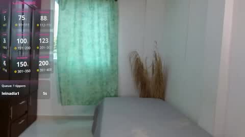          online show from November 4, 1:21 pm