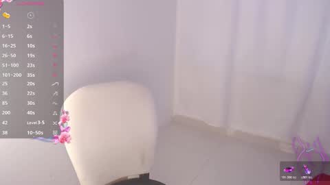          online show from January 31, 7:11 pm