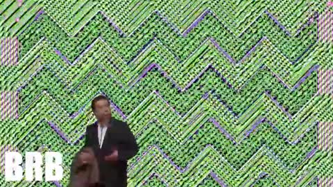 aprill_o_nill online show from January 29, 12:56 pm