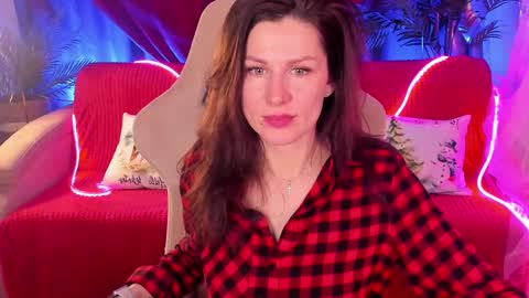 aprill_o_nill online show from February 18, 1:51 pm