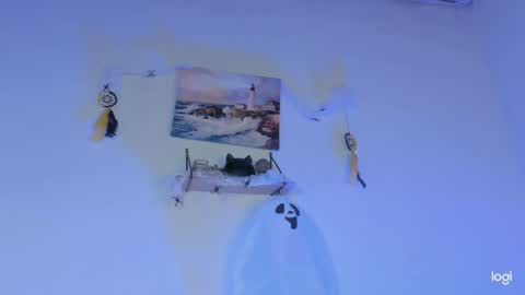 APRIL online show from October 13, 8:31 pm