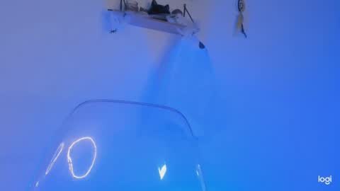 APRIL online show from October 24, 7:10 pm