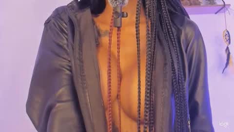 Snapshot of aprillebony319262 chatting on November 26, 2:18 pm aprillebony319262 online show from November 26, 2:18 pm