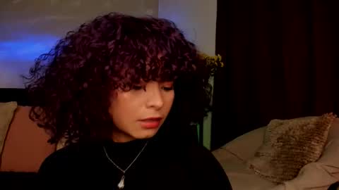 Snapshot of aprilmuse_ chatting on May 23, 4:50 am April Muse online show from May 23, 4:50 am