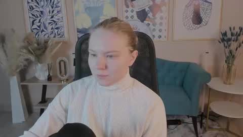 April. All year round.  online show from September 24, 1:31 am