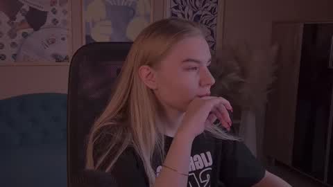 April. All year round.  online show from December 14, 7:40 pm