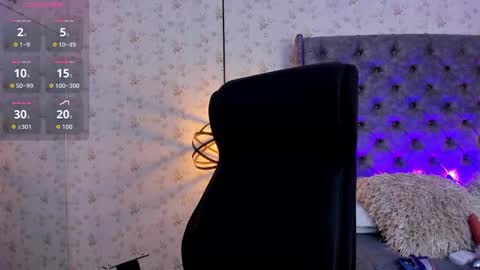 April online show from September 19, 7:14 pm