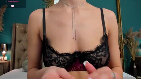 April online show from February 27, 9:54 am