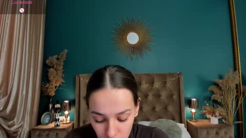 April online show from February 27, 12:56 pm