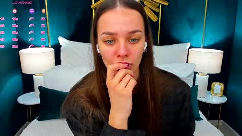 April online show from February 8, 6:06 am