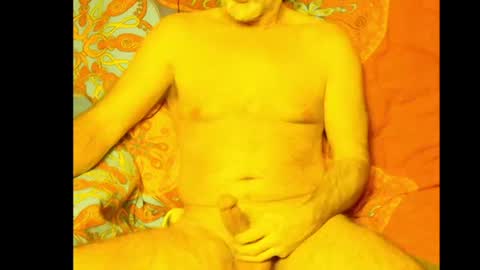 apude online show from February 2, 7:01 pm