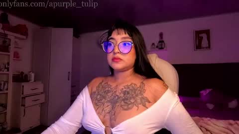      online show from April 12, 5:01 am