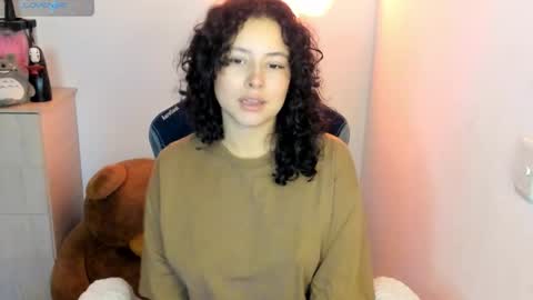 aqua emilly online show from October 1, 11:22 pm