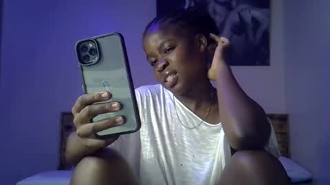 aqua_mygoodgirl online show from September 10, 7:36 pm