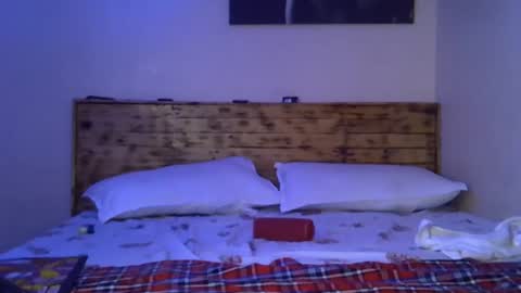 aqua_mygoodgirl online show from September 15, 2:00 am