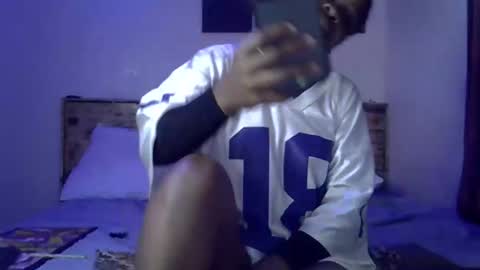 aqua_mygoodgirl online show from September 18, 7:16 pm