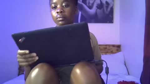 aqua_mygoodgirl online show from September 21, 6:53 pm