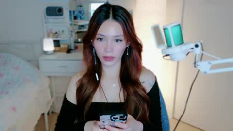 aqua_qt online show from June 30, 2:45 am