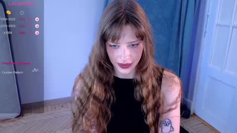 Snapshot of aqua_sultry chatting on October 31, 11:22 am aqua_sultry online show from October 31, 11:22 am