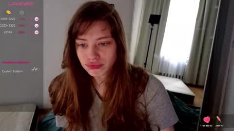 Snapshot of aqua_sultry chatting on November 14, 8:35 am aqua_sultry online show from November 14, 8:35 am