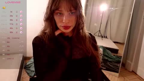Snapshot of aqua_sultry chatting on November 16, 6:02 pm aqua_sultry online show from November 16, 6:02 pm