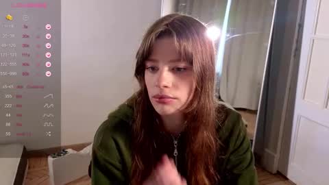 Snapshot of aqua_sultry chatting on November 19, 7:19 am aqua_sultry online show from November 19, 7:19 am