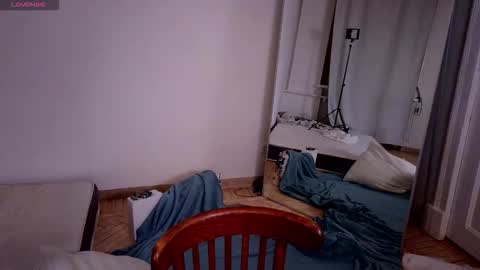 Snapshot of aqua_sultry chatting on November 21, 8:40 pm aqua_sultry online show from November 21, 8:40 pm