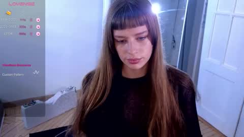 Snapshot of aqua_sultry chatting on November 28, 8:55 pm aqua_sultry online show from November 28, 8:55 pm