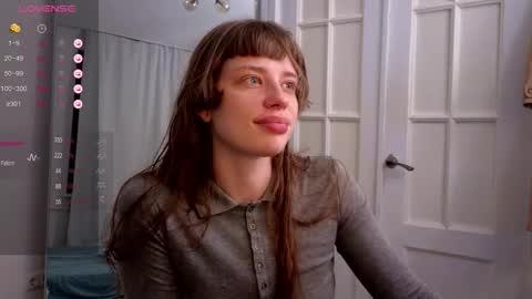 Snapshot of aqua_sultry chatting on December 14, 6:23 pm aqua_sultry online show from December 14, 6:23 pm