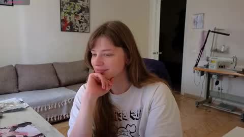 aqua_sultry online show from March 9, 10:19 am