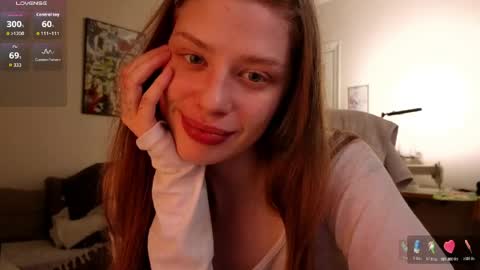 Snapshot of aqua_sultry chatting on March 29, 7:25 pm aqua_sultry online show from March 29, 7:25 pm