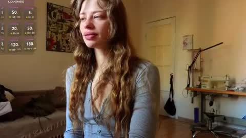 Snapshot of aqua_sultry chatting on May 6, 8:30 am aqua_sultry online show from May 6, 8:30 am