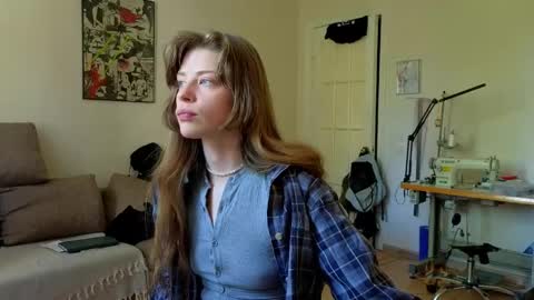 Snapshot of aqua_sultry chatting on May 16, 1:10 pm aqua_sultry online show from May 16, 1:10 pm
