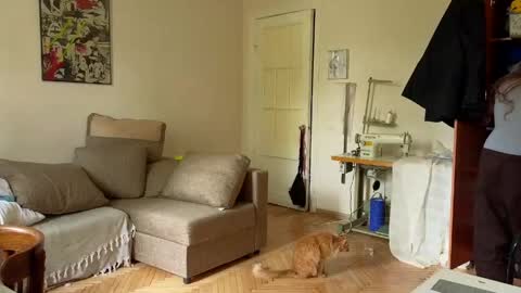 Snapshot of aqua_sultry chatting on June 1, 8:38 am aqua_sultry online show from June 1, 8:38 am