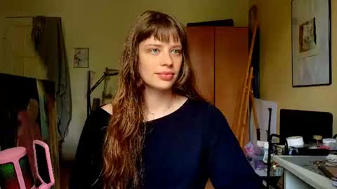 Snapshot of aqua_sultry chatting on July 3, 10:43 am aqua_sultry online show from July 3, 10:43 am