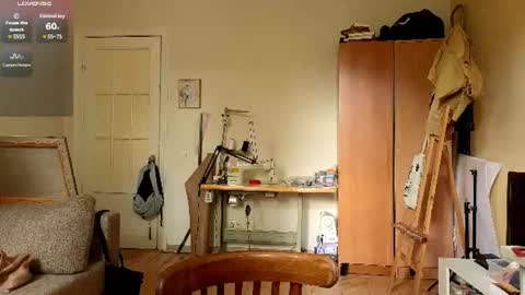 Snapshot of aqua_sultry chatting on August 6, 2:52 pm aqua_sultry online show from August 6, 2:52 pm