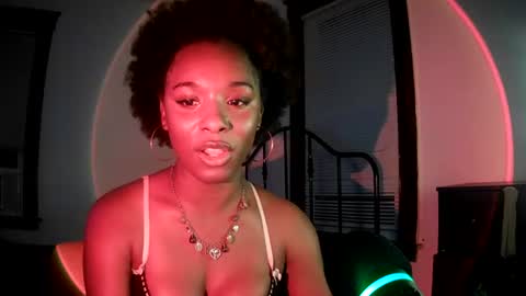 Snapshot of aquaesse chatting on August 8, 2:57 am Aquaesse online show from August 8, 2:57 am