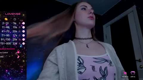 aqualen online show from May 8, 10:42 am