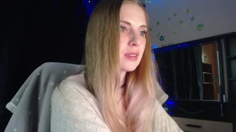 aqualen online show from May 14, 2:13 pm